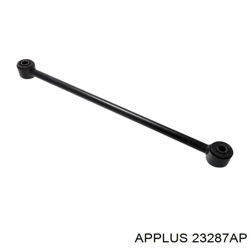 Сайлентблок заднего подрамника Aplus 23287AP цена, от 35.29 USD