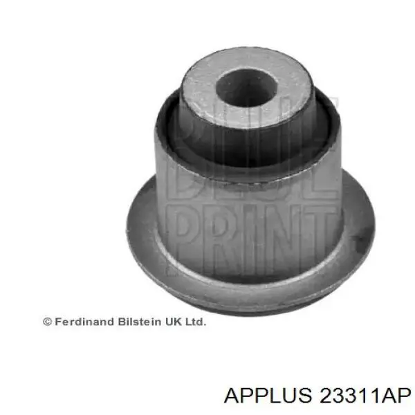 Сайлентблок передней подвески Aplus 23311AP цена, от 5.96 USD