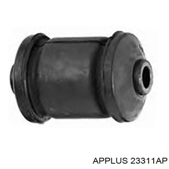 Сайлентблок передней подвески Aplus 23311AP цена, от 5.96 USD
