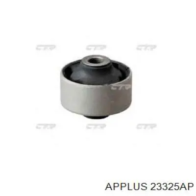 Сайлентблок передней подвески Aplus 23325AP цена, от 7.05 USD