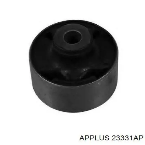 Сайлентблок передней подвески Aplus 23331AP цена, от 10.65 USD