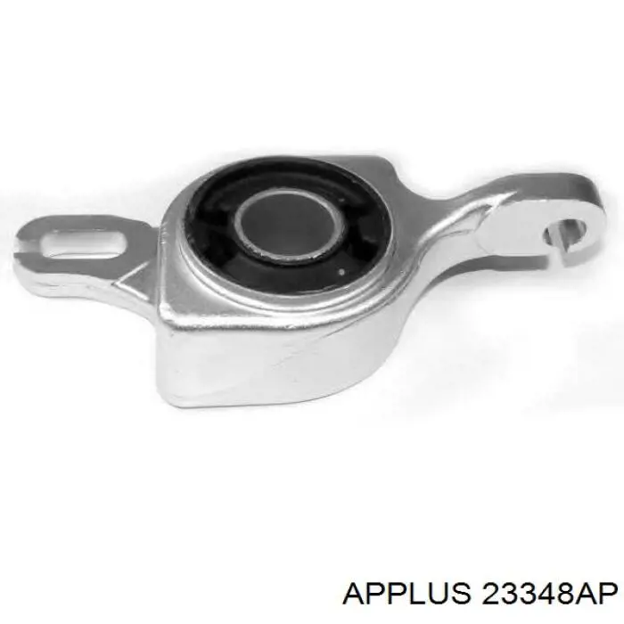 Сайлентблок передней подвески Aplus 23348AP цена, от 38.23 USD