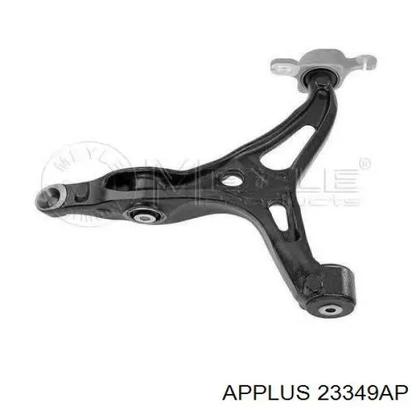 Сайлентблок передней подвески Aplus 23349AP цена, от 10.17 USD