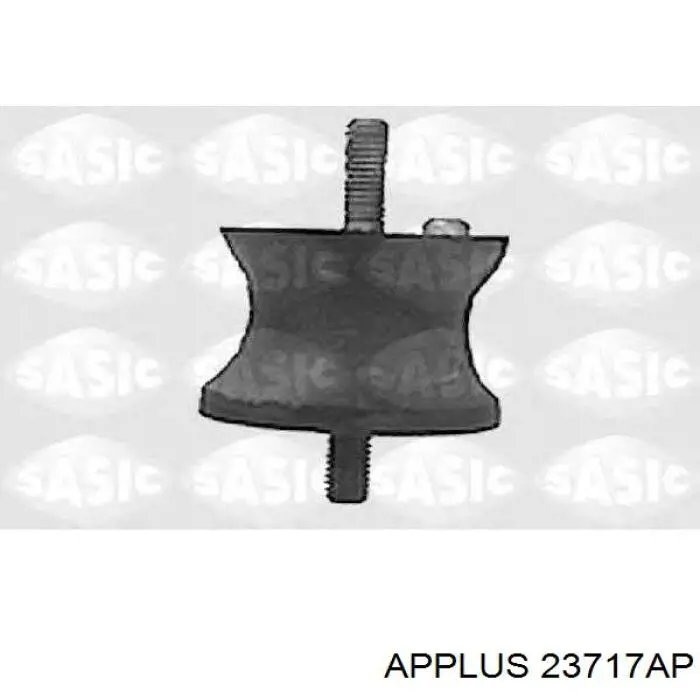 Рулевой наконечник Aplus 23717AP цена, от 9.16 USD