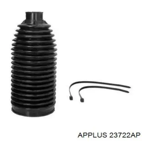 Тяга рульова 23722AP Aplus