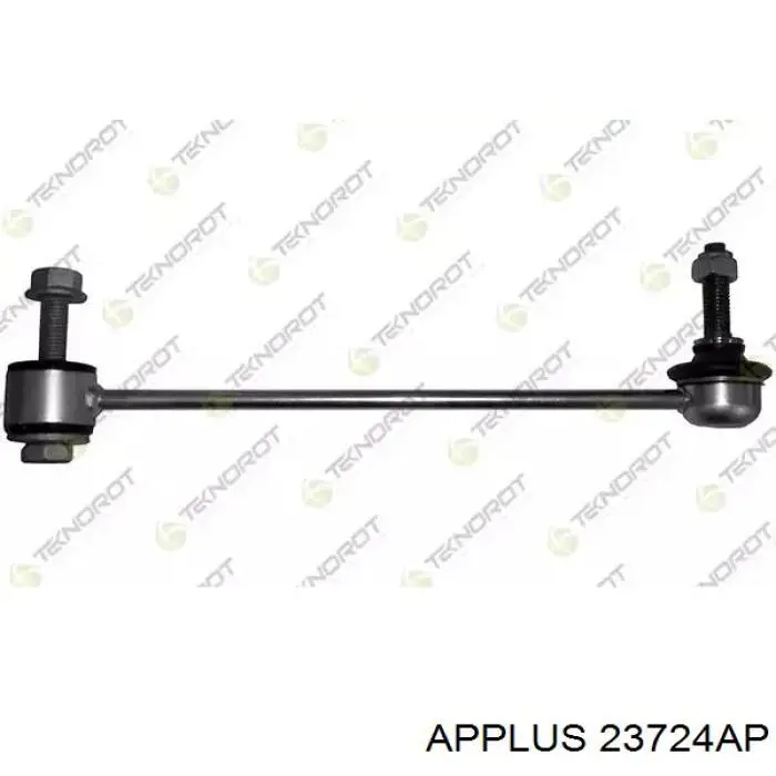 23724AP Aplus