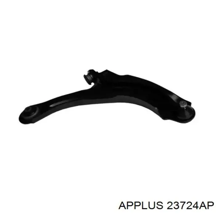 23724AP Aplus