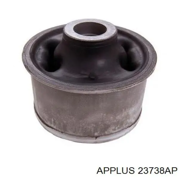 Сайлентблок передней подвески Aplus 23738AP цена, от 6.76 USD