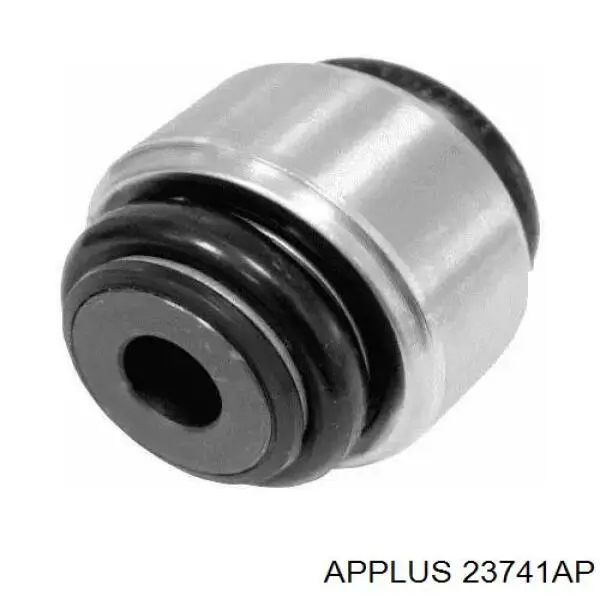 Сайлентблок заднего верхнего рычага Aplus 23741AP цена, от 11.30 USD