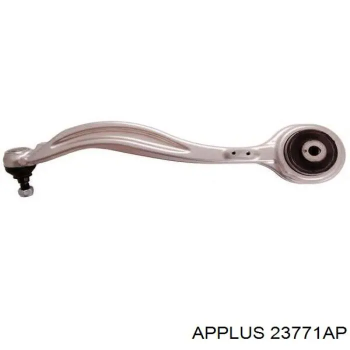 Сайлентблок передней подвески Aplus 23771AP цена, от 14.08 USD