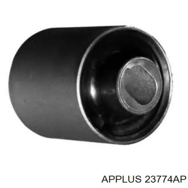 Правый рычаг передней нижней подвески Magneti Marelli 301181376400 цена, от 76.83 USD