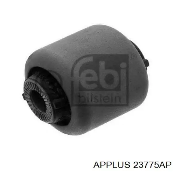 Левый рычаг передней нижней подвески Aplus 23775AP цена, от 37.97 USD