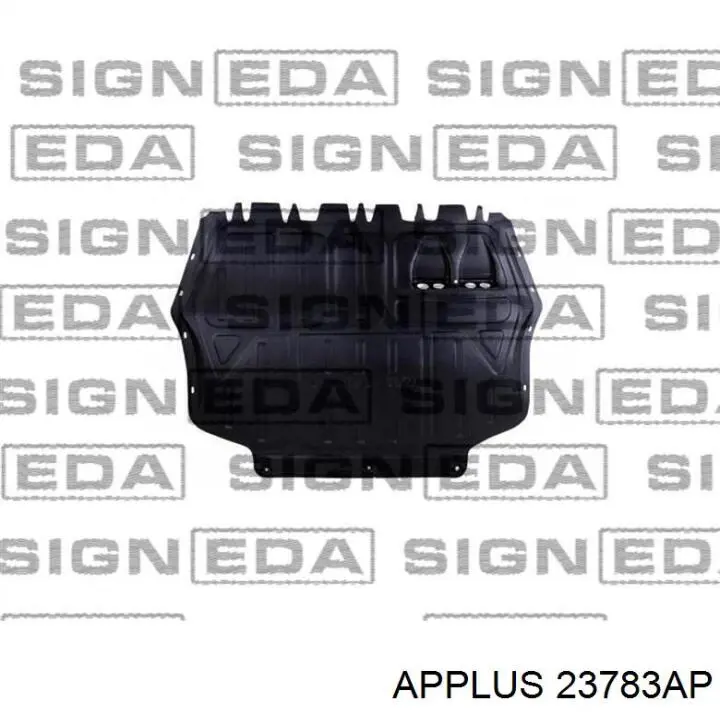 Шаровая опора, нижняя Aplus 23783AP цена, от 17.30 USD