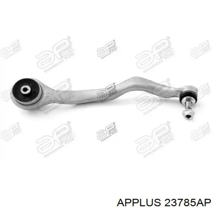 Правый рычаг передней нижней подвески Aplus 23785AP цена, от 47.62 USD