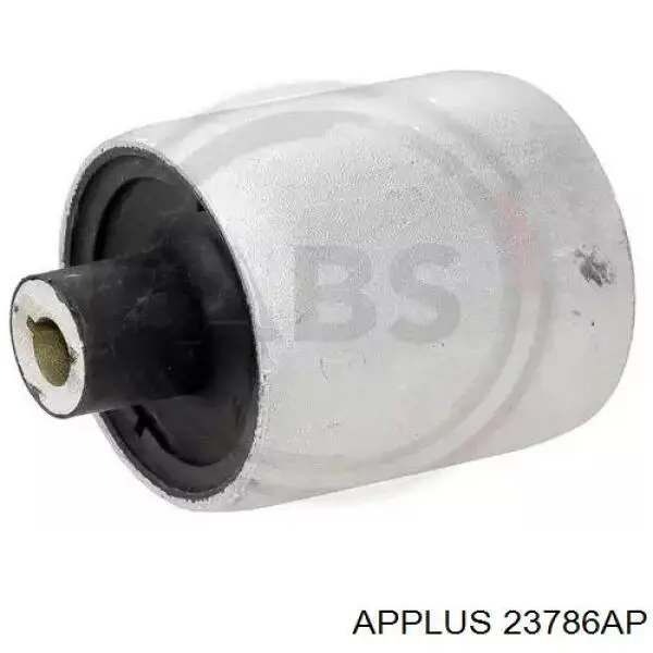Сайлентблок передней подвески Aplus 23786AP цена, от 13.46 USD