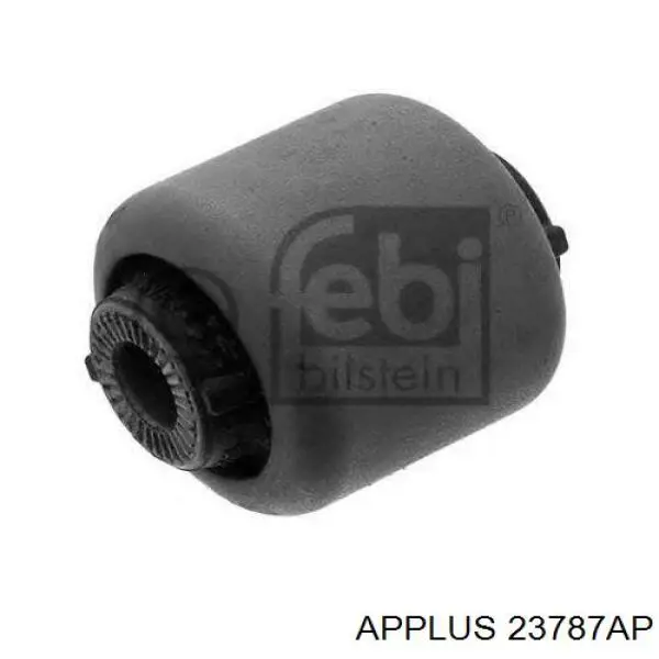 Левый рычаг передней нижней подвески Aplus 23787AP цена, от 39.36 USD