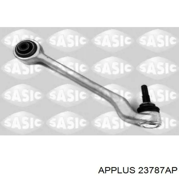 23787AP Aplus