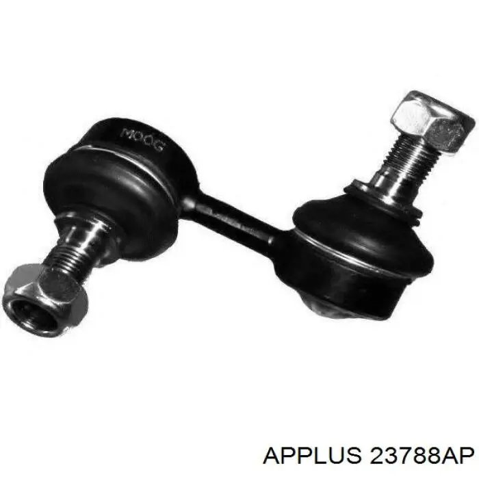 Нижний рычаг 23788AP Aplus