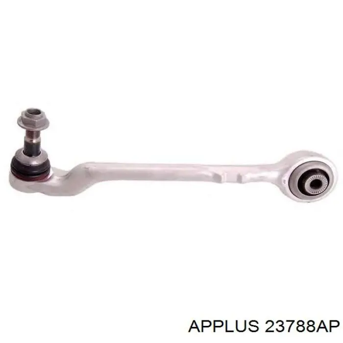 Правый рычаг передней нижней подвески Aplus 23788AP цена, от 39.54 USD