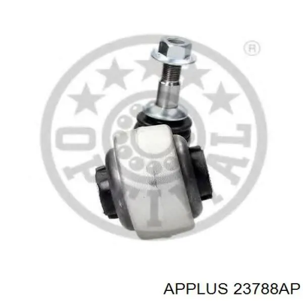 Купить 23788AP Aplus Нижний правый рычаг передней подвески