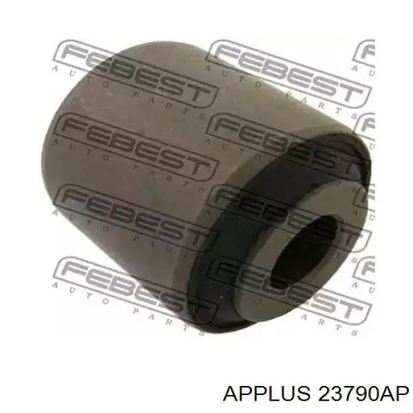 Купить 23790AP Aplus Амортизационная стойка