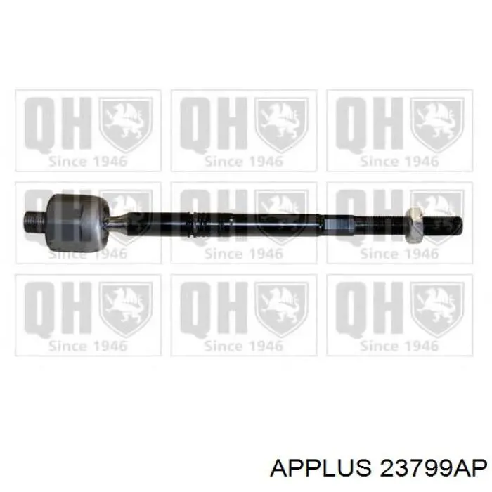 23799AP Aplus Тяги рулевые