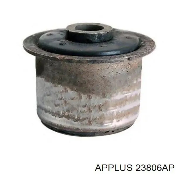 Верхняя шаровая опора Aplus 23806AP цена, от 11.62 USD