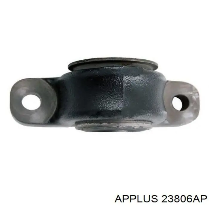 Купить 23806AP Aplus Верхняя шаровая опора