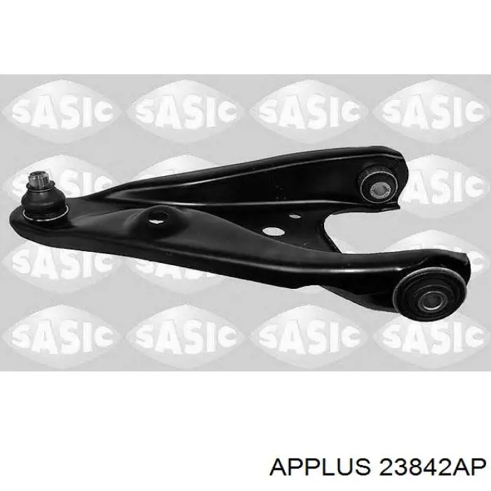 Шаровая опора, нижняя Aplus 23842AP цена, от 7.05 USD