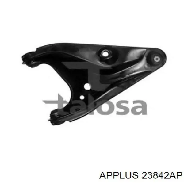 Купить 23842AP Aplus Нижняя шаровая опора