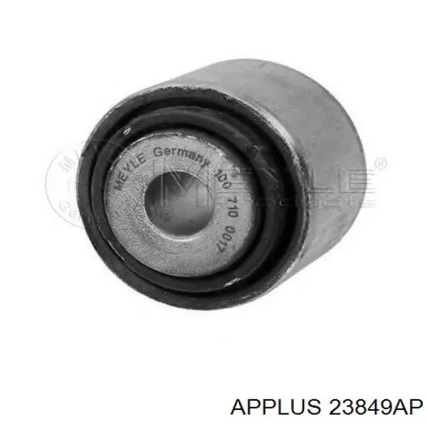 23849AP Aplus