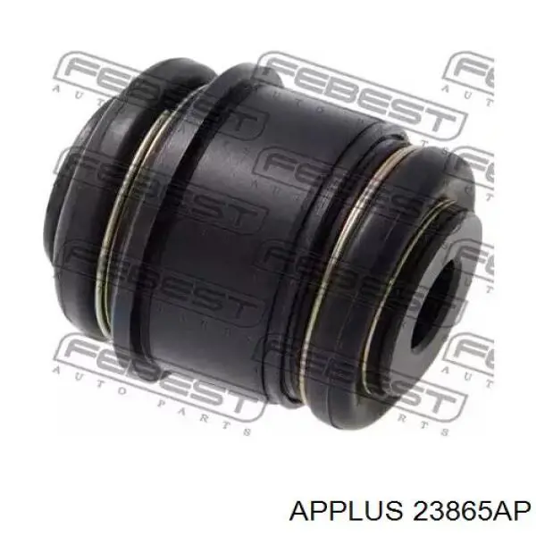 Купить 23865AP Aplus Сайлентблок цапфы задней