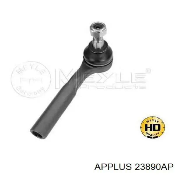 Рулевой наконечник Aplus 23890AP цена, от 9.45 USD
