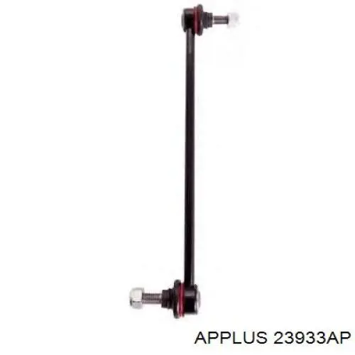 Купить 23933AP Aplus Амортизационная стойка