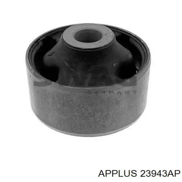 Левый рычаг передней нижней подвески Aplus 23943AP цена, от 51.01 USD