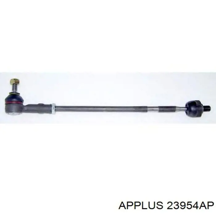 Рулевая тяга Aplus 23954AP цена, от 10.19 USD