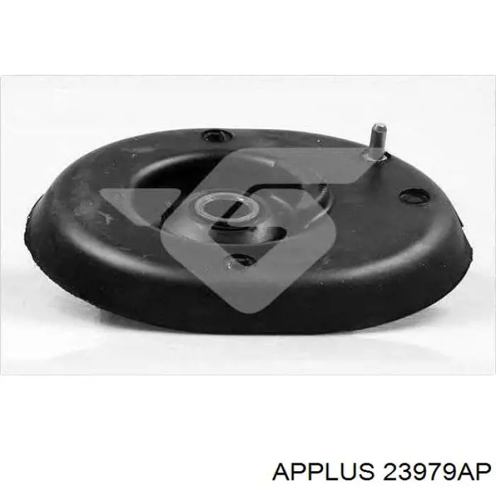 Сайлентблок передней подвески Aplus 23979AP цена, от 6.28 USD