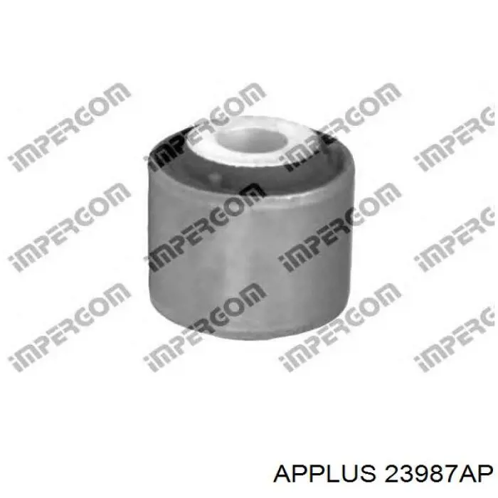 Сайлентблок задней поперечной тяги Aplus 23987AP цена, от 3.88 USD