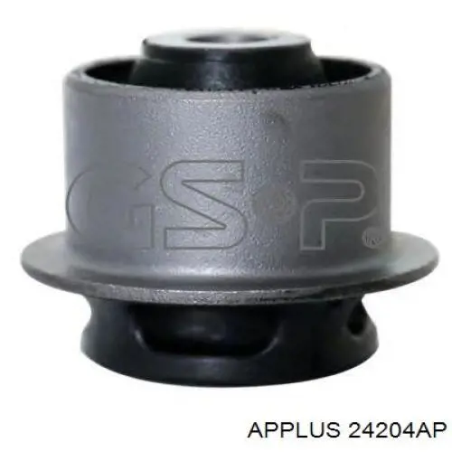 Верхний рычаг 24204AP Aplus