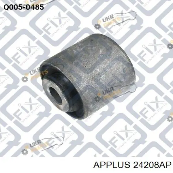 Правый рычаг передней нижней подвески Aplus 24208AP цена, от 147.48 USD