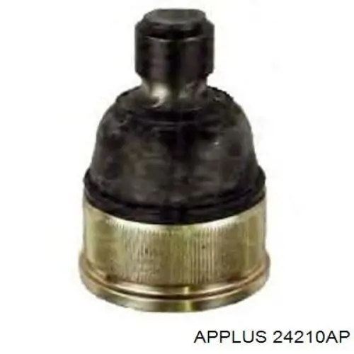 Сайлентблок передней подвески Aplus 24210AP цена, от 9.07 USD