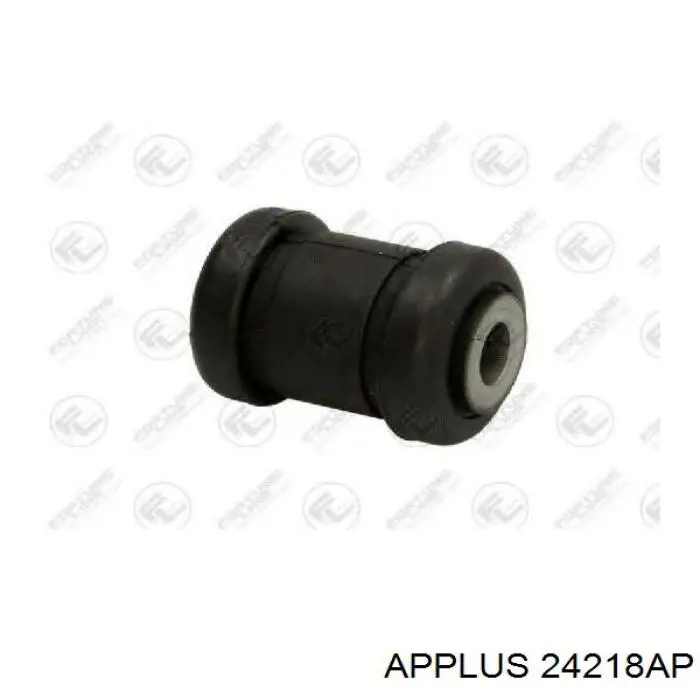 Левый рычаг передней нижней подвески Aplus 24218AP цена, от 74.01 USD