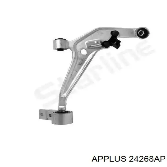 Купить 24268AP Aplus 