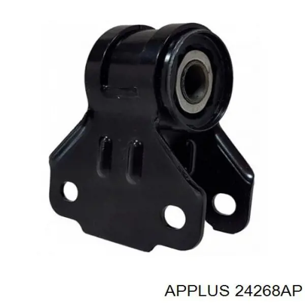  Aplus 24268AP цена, от 7.36 USD