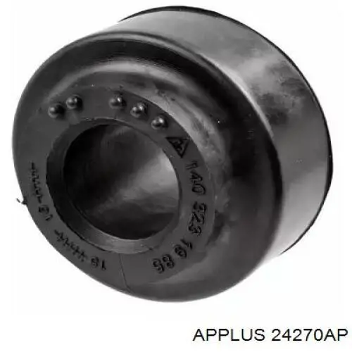 24270AP Aplus