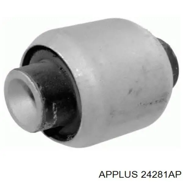 Правый рычаг передней нижней подвески Aplus 24281AP цена, от 66.69 USD
