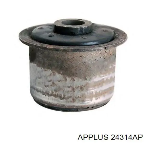 Купить 24314AP Aplus Верхняя шаровая опора