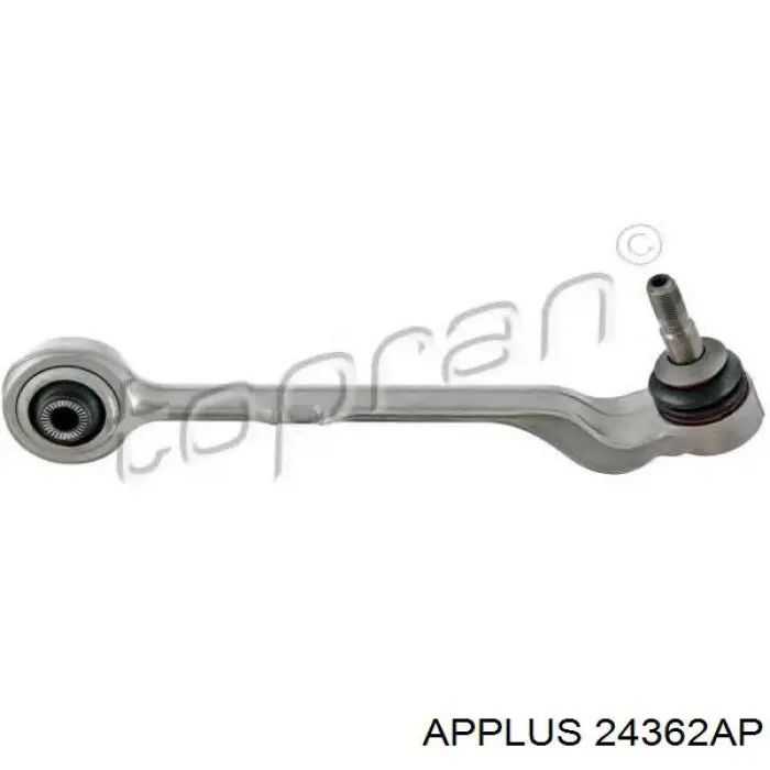 24362AP Aplus 