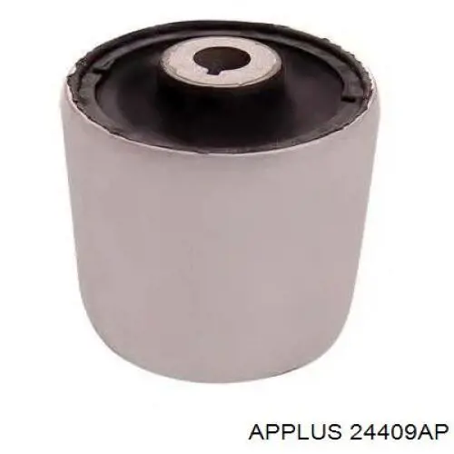 Сайлентблок передней подвески Aplus 24409AP цена, от 16.67 USD