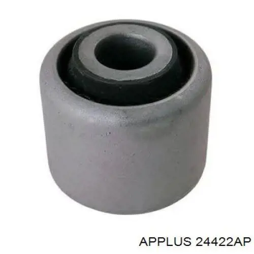 Левый рычаг передней нижней подвески Aplus 24422AP цена, от 61.53 USD